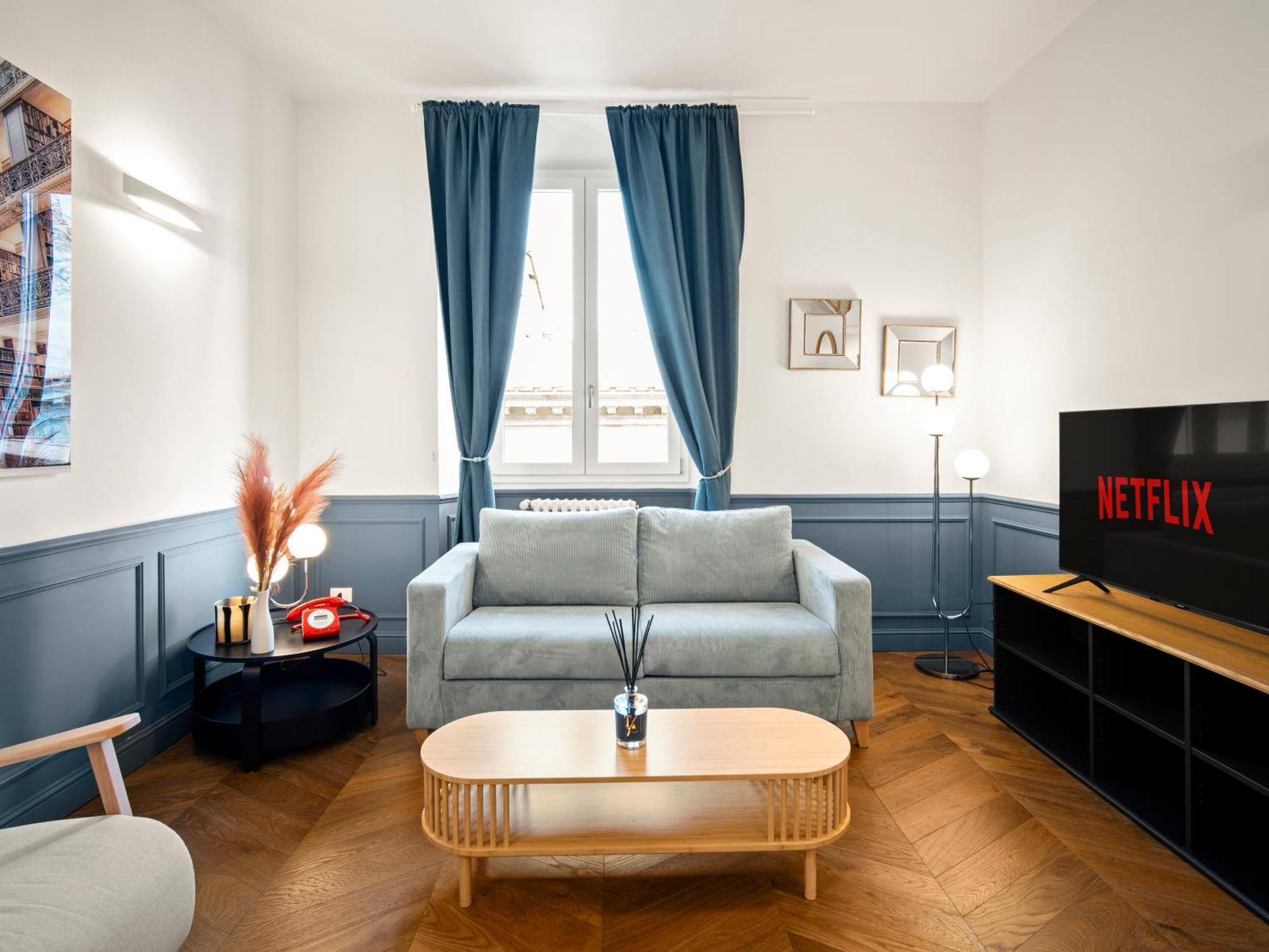 Apartment Four Season's Luxury 300 Mt From Duomo *